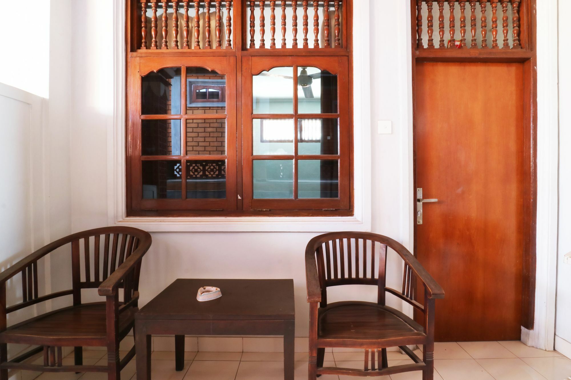 Taman Mekar Beach Inn Kuta  Luaran gambar